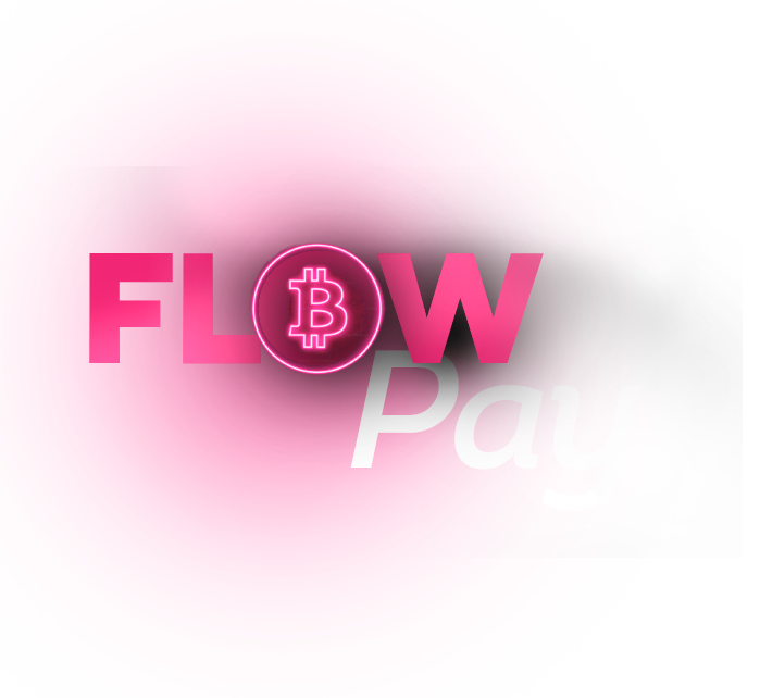 FlowPay