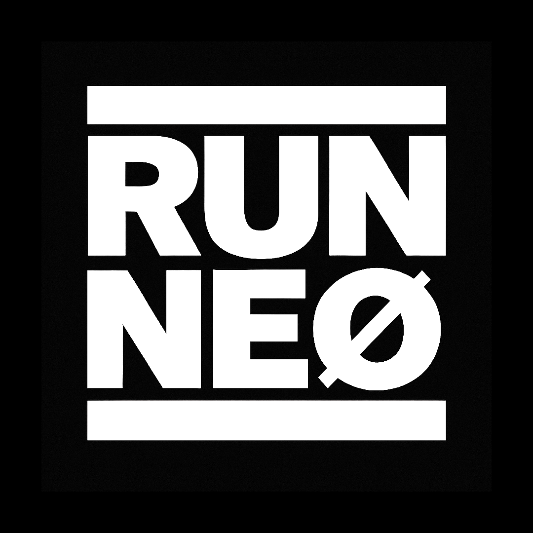 Run NEO
